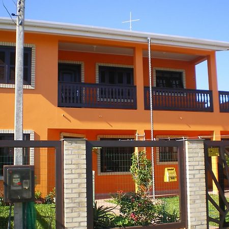 Вилла Casa Oasis Sul Трамандаи Номер фото